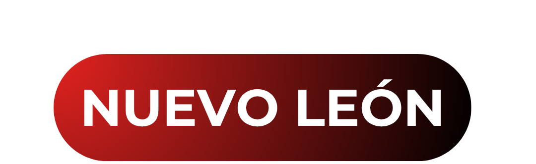 Imagen de logotipo de muestra