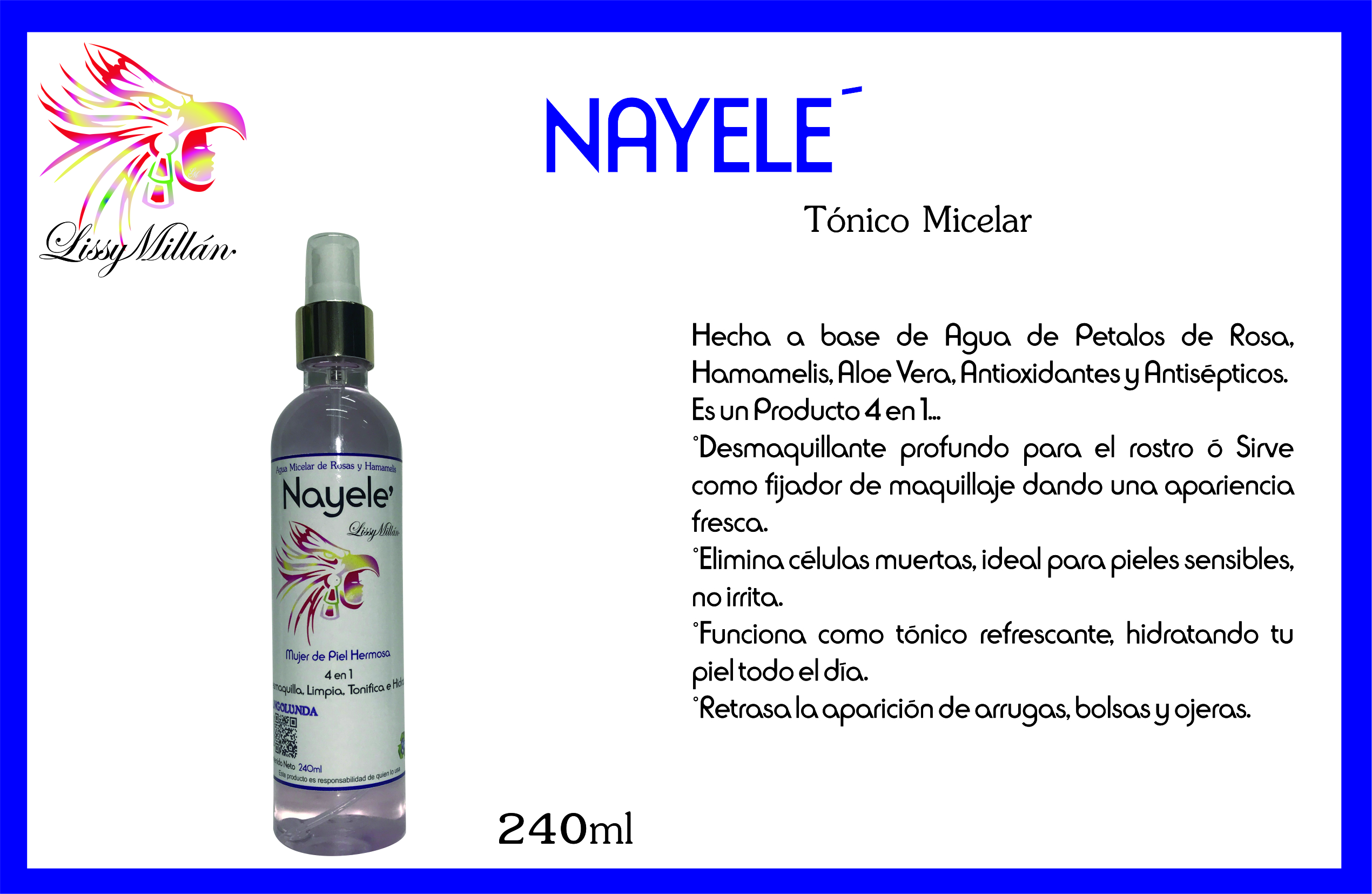 CLICK EN LA IMAGEN Y OBTEN EL INSTRUCTIVO