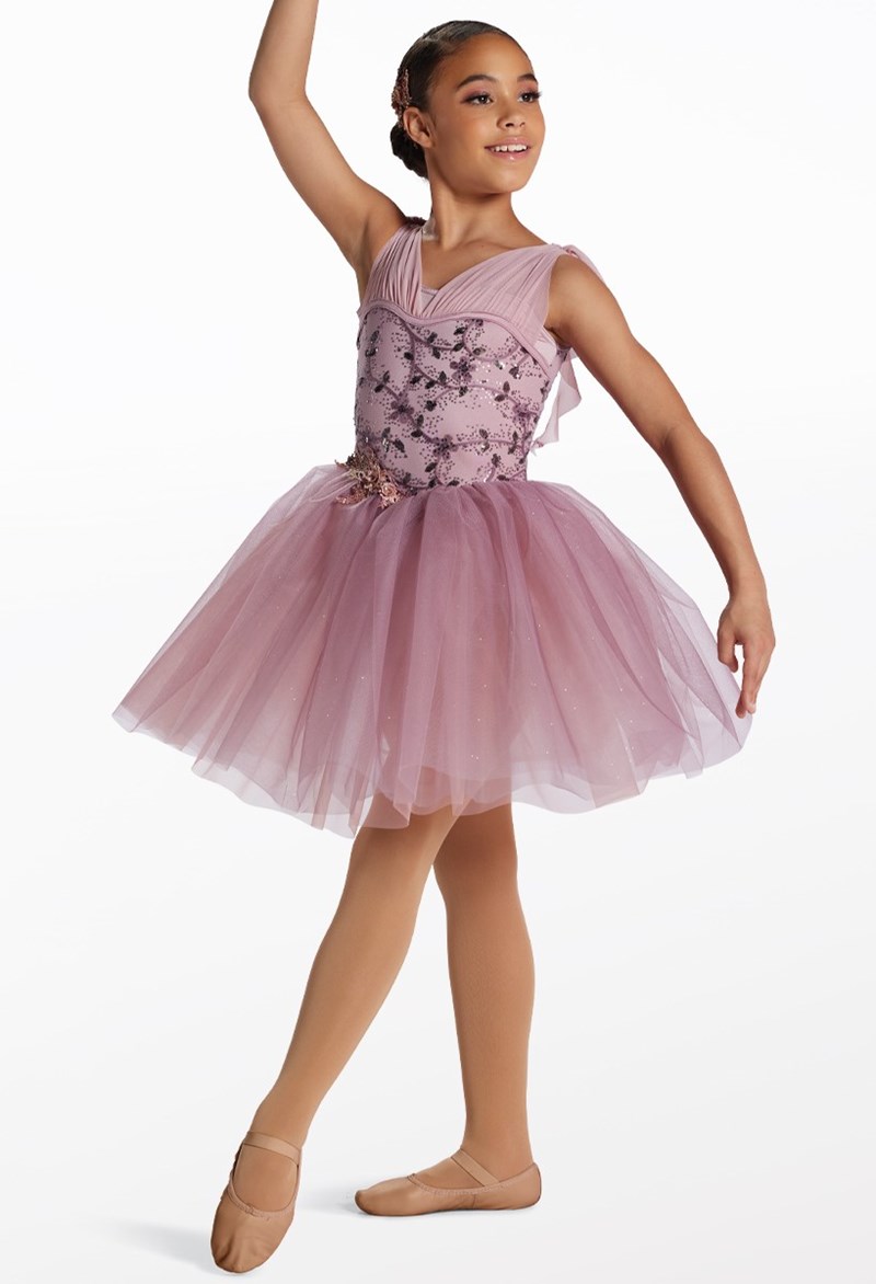 Dance Warehouse, Inc. Revue 2024