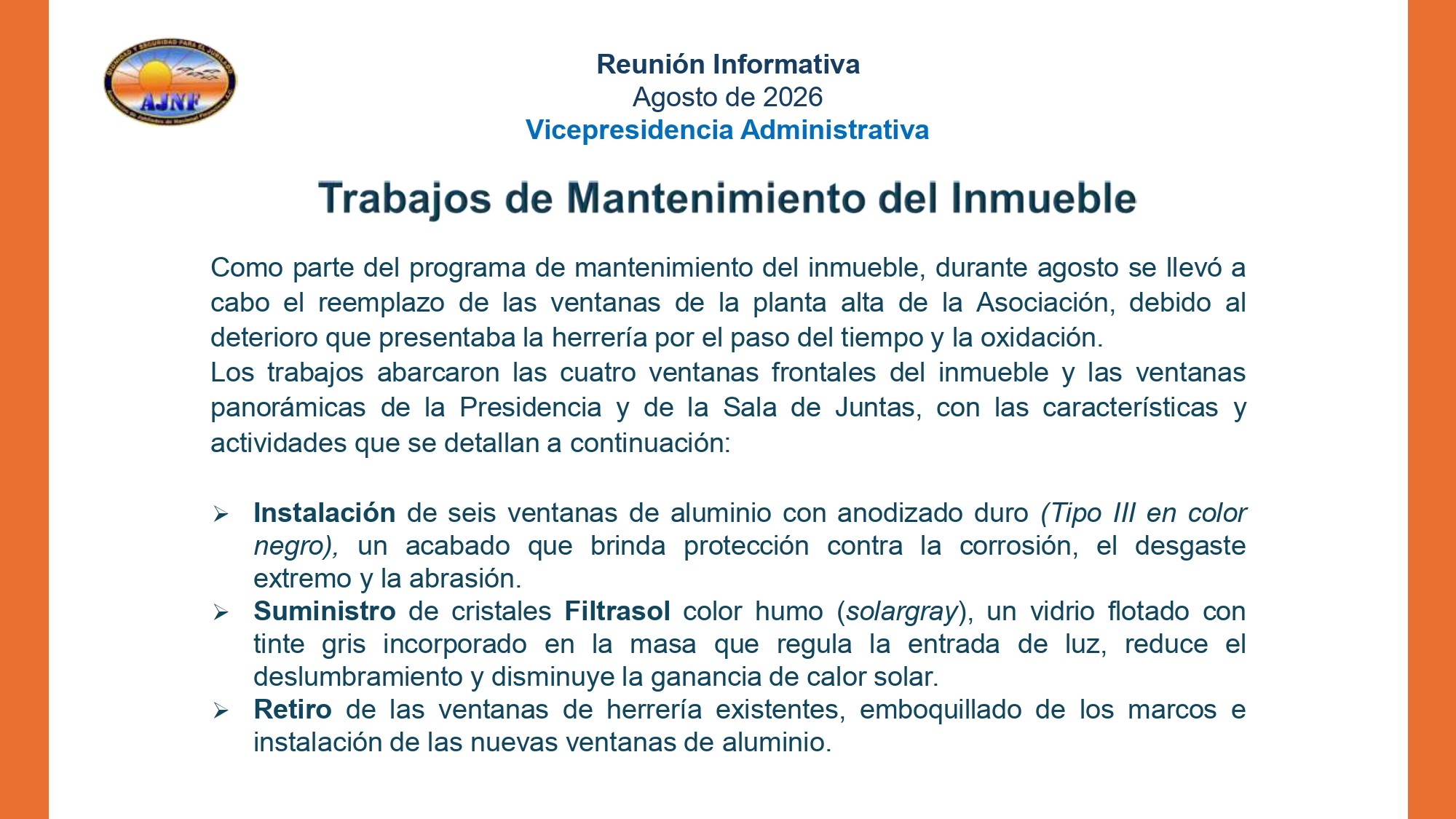 https://0201.nccdn.net/4_2/000/000/002/9d3/20260930-informe-md-ago-lj-bj-hc_page-0008.jpg