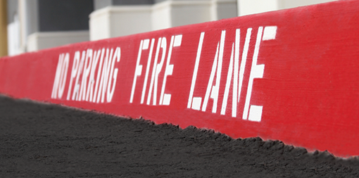 https://0201.nccdn.net/4_2/000/000/002/a20/No-Parking-Fire-Lane.png