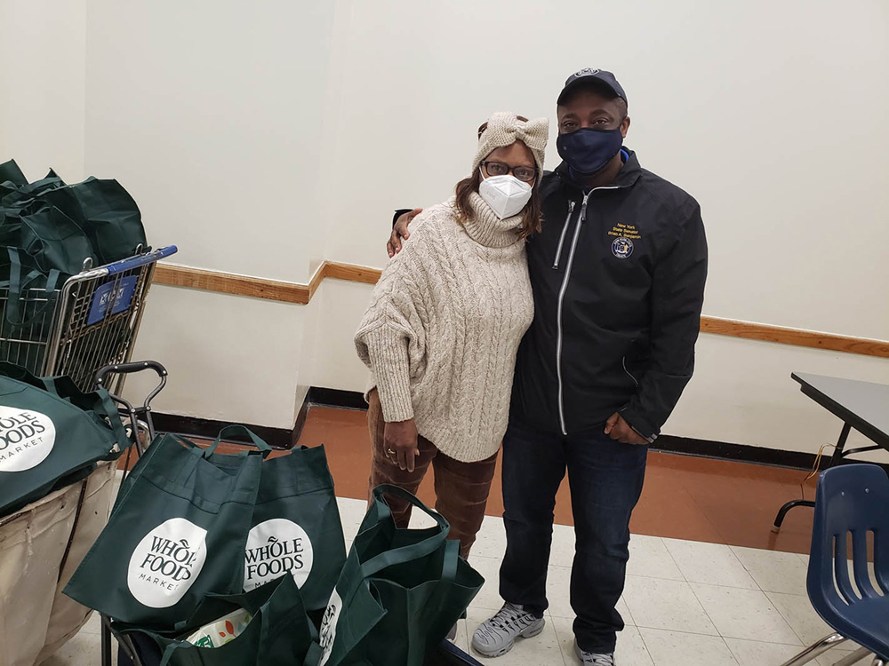 https://0201.nccdn.net/4_2/000/000/002/a6a/20201113_133126_resized_800.jpg