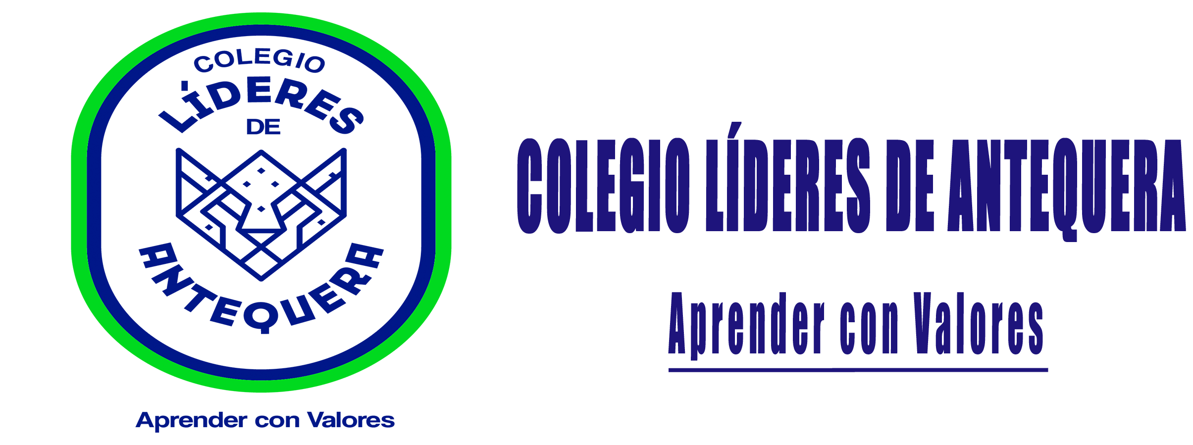 Colegio Líderes de Antequera