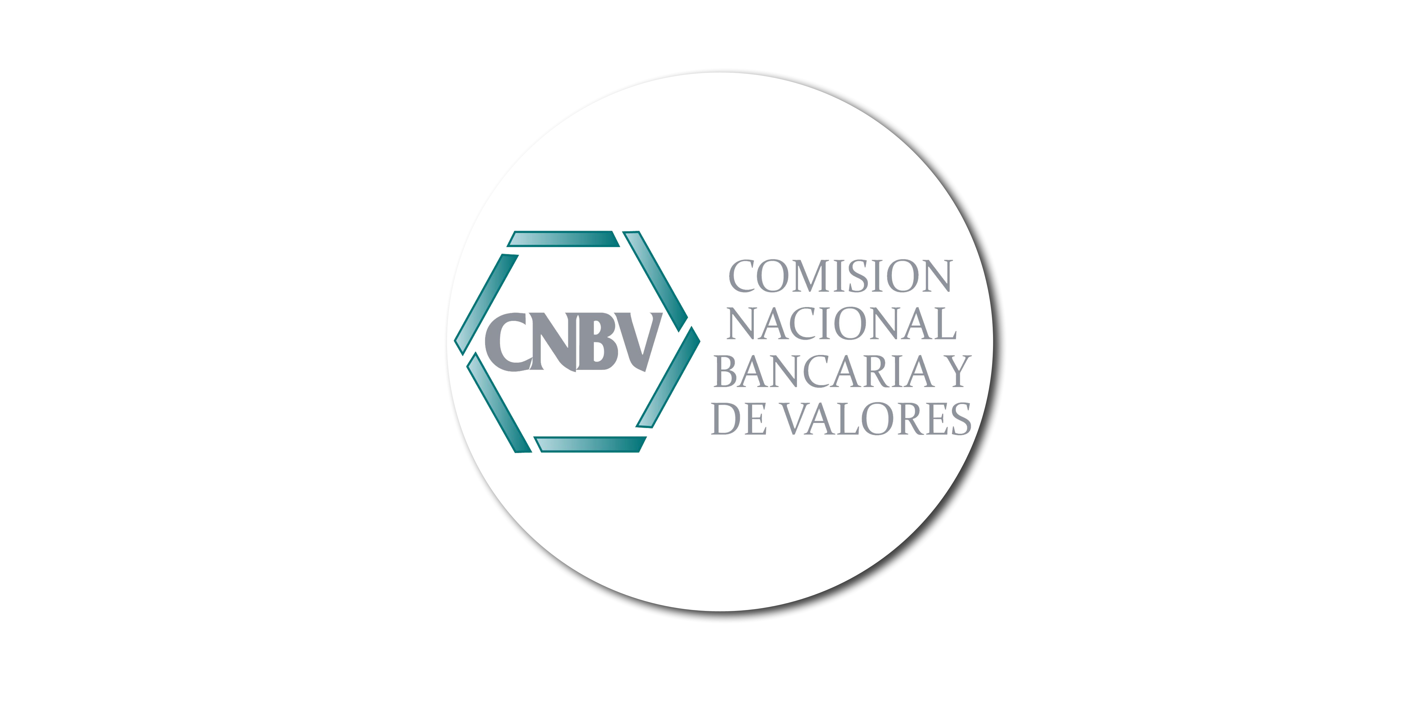 https://0201.nccdn.net/4_2/000/000/002/af7/comision-nacional-de-valores-4724x2362.png