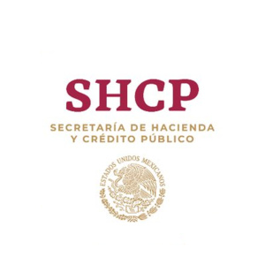 S.H.C.P.