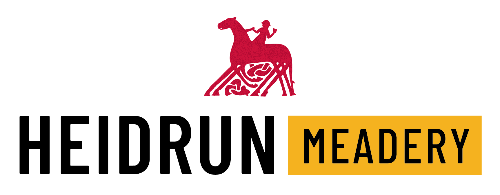 https://0201.nccdn.net/4_2/000/000/002/b68/hm-logo-2023-04_gold-box_vert.png