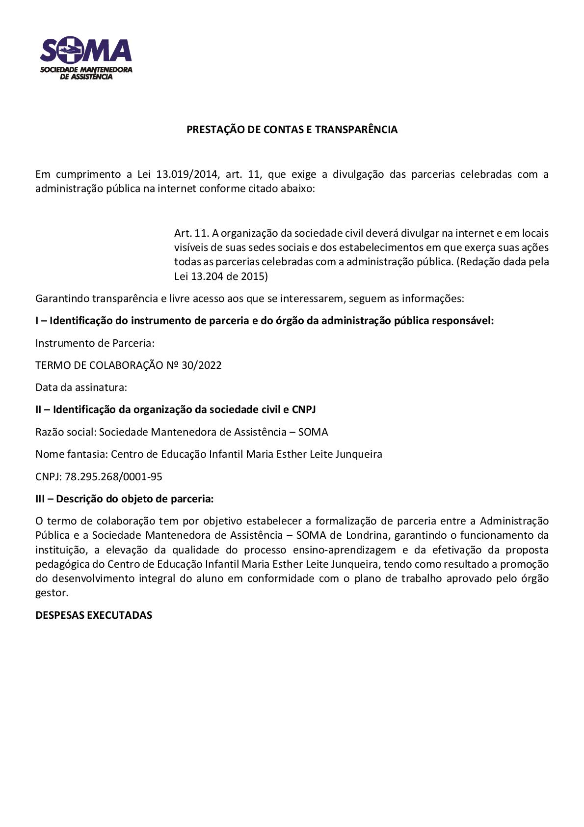 https://0201.nccdn.net/4_2/000/000/002/bb8/transparencia-2-bim-001.jpg