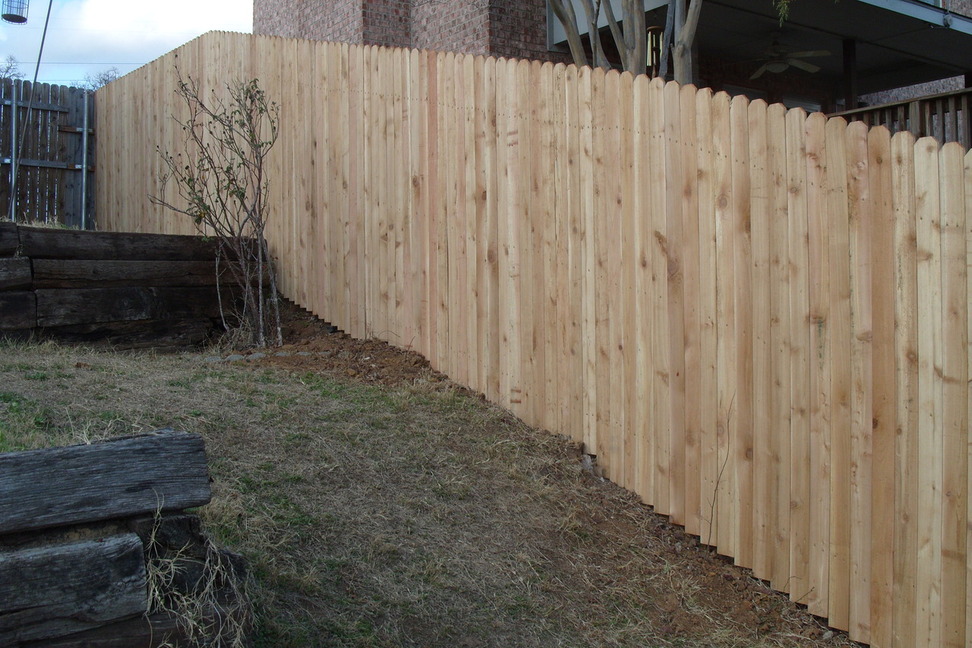 M Aaffordablefencerepair Com That Is When We May Also Offer A Affordable Fence Repair With The Same Standard Of High Quality Construction For Fraction Cost New