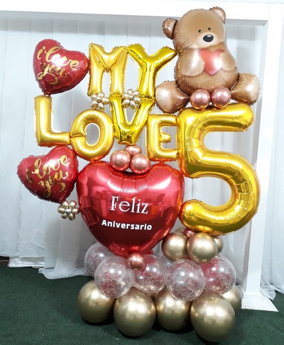 Colombia : 1111 Pesos
Venezuela : 11$
Negociable Segun Diseño