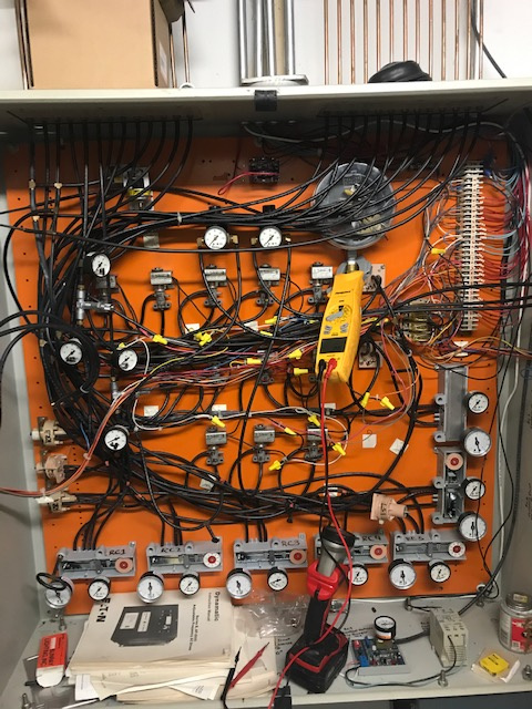 https://0201.nccdn.net/4_2/000/000/002/bf1/IMG_0793-480x640.jpg