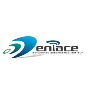 Soluciones Informática del Sur