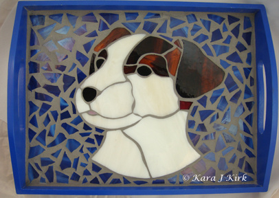 https://0201.nccdn.net/4_2/000/000/008/486/06-24-13-Wooden-JRT-Mosaic-Tray-Blue--3-4x6-406x288.jpg
