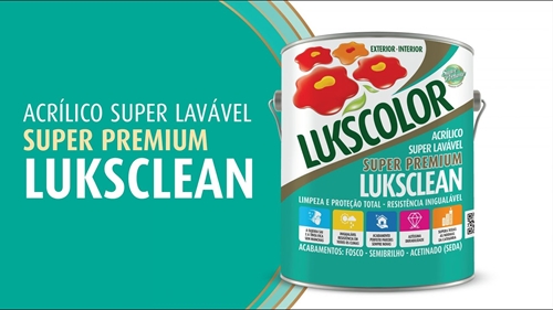 https://0201.nccdn.net/4_2/000/000/008/486/0631_tinta-acrilico-super-lavavel-super-premium-luksclean-18-lt-.jpg