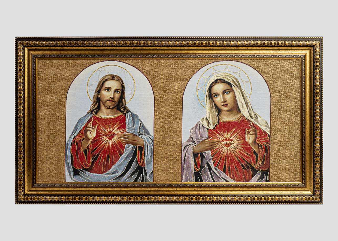 https://0201.nccdn.net/4_2/000/000/008/486/1-25-dtyp7001a-80g--165.000-90x50cm-moldura-opaca.jpg