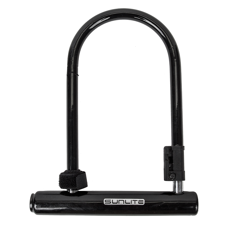 Topeak Aero Wedge Small