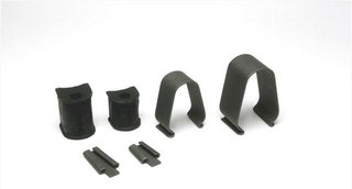 111498101A
Abrazadera barra estabilizadora
Volkswagen sedan