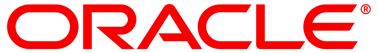 https://0201.nccdn.net/4_2/000/000/008/486/1280px-oracle_logo.svg.png