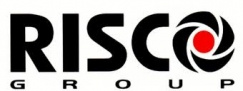 https://0201.nccdn.net/4_2/000/000/008/486/1367848480-logo-risco-243x91.jpg