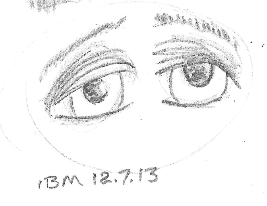 Eyes-1---ibm-12-7-13