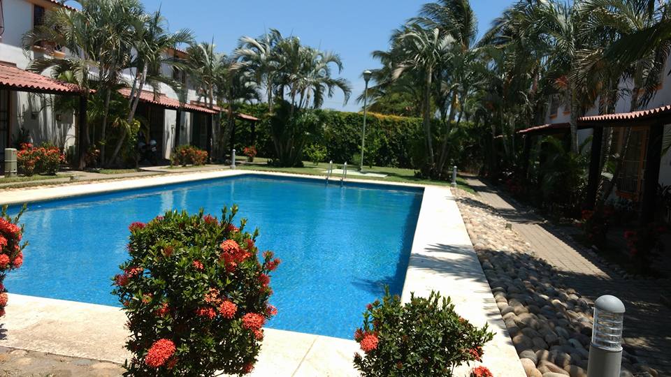 Casa prototipo Esmeralda $650,000