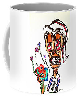 Cup design. More to come. Inquire on cost and shipping in email 