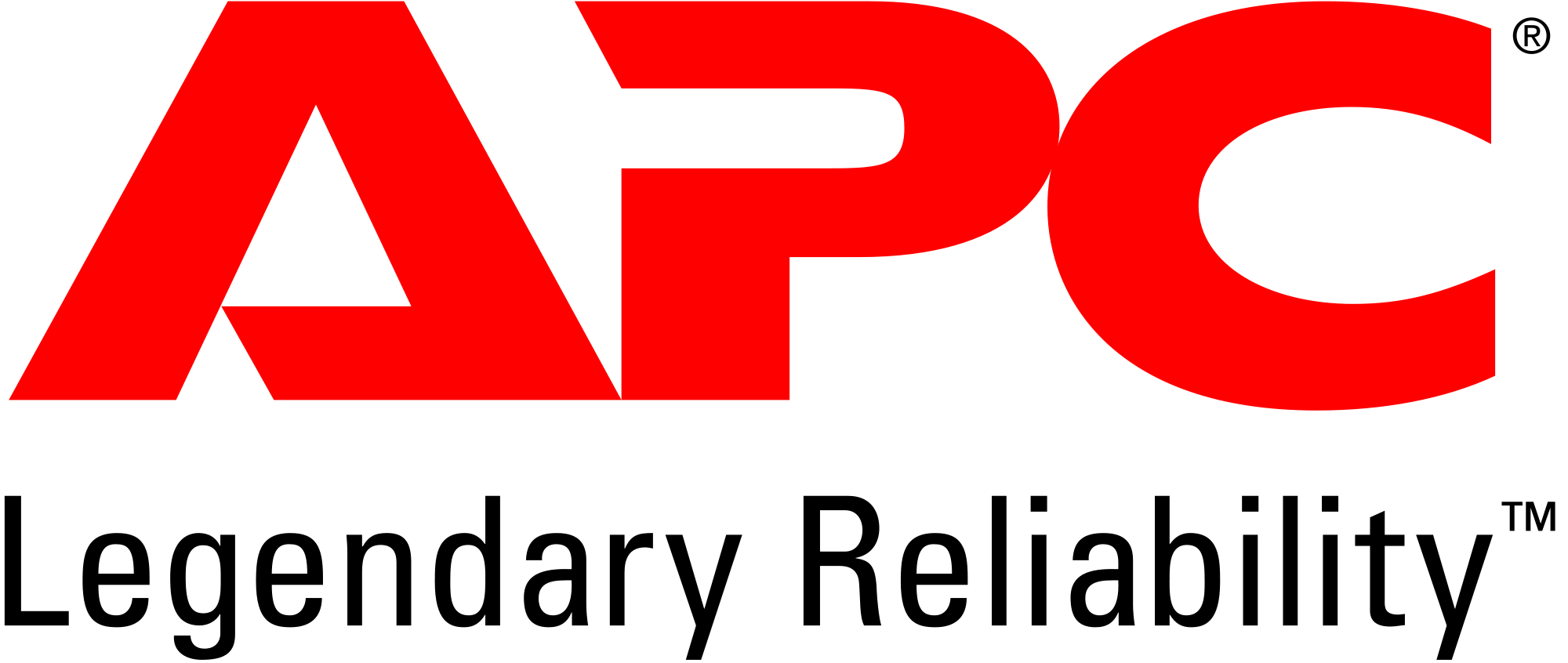 https://0201.nccdn.net/4_2/000/000/008/486/2000px-APC-logo.svg-2000x846.png