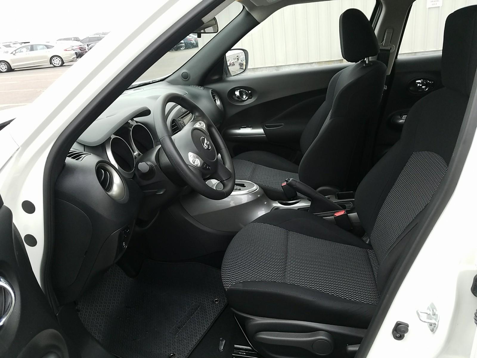 INTERIORFRONT