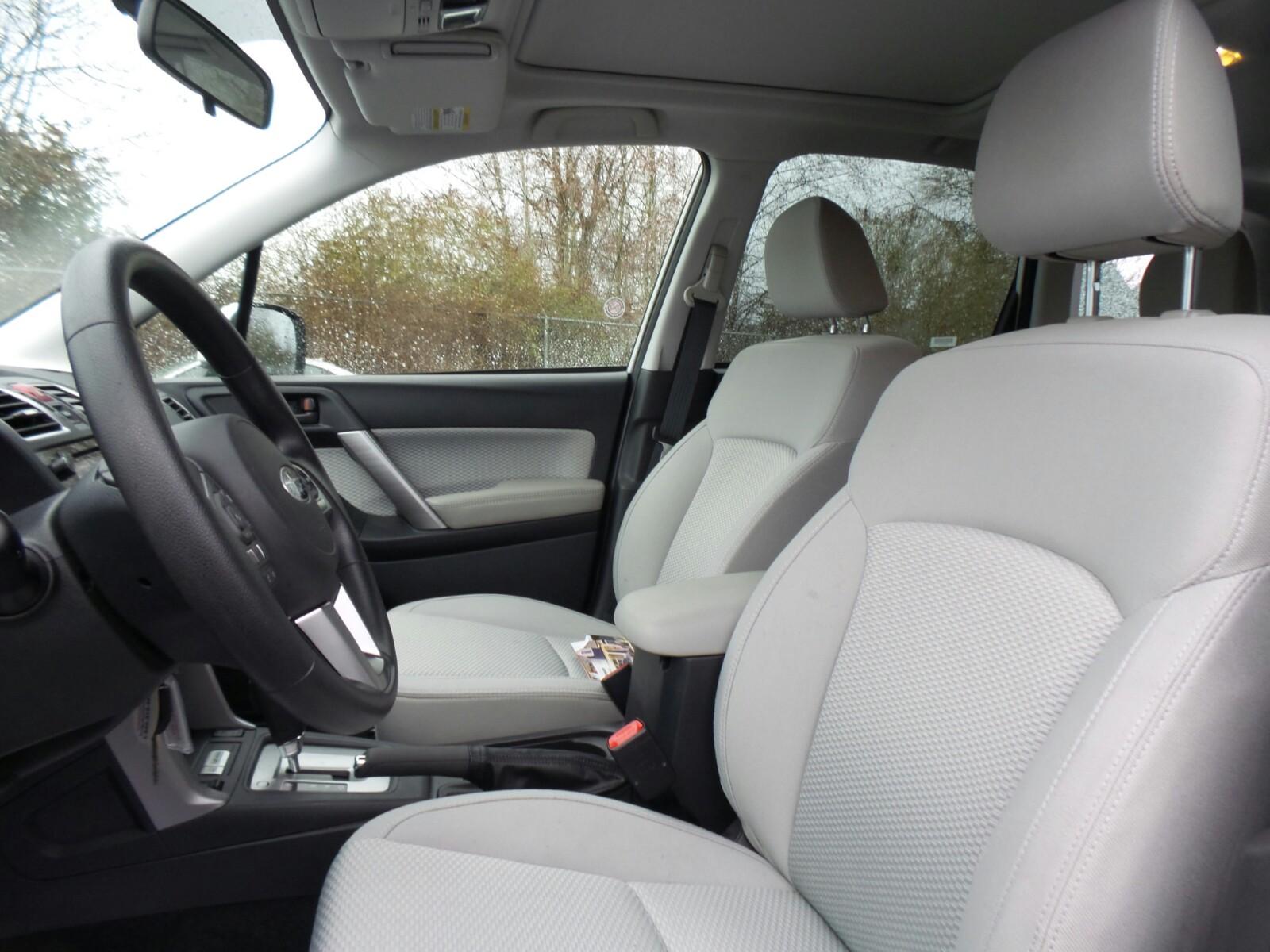 INTERIORFRONT