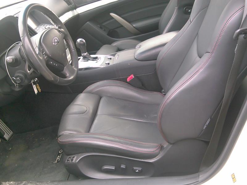 INTERIORFRONT INTERIORFRONT