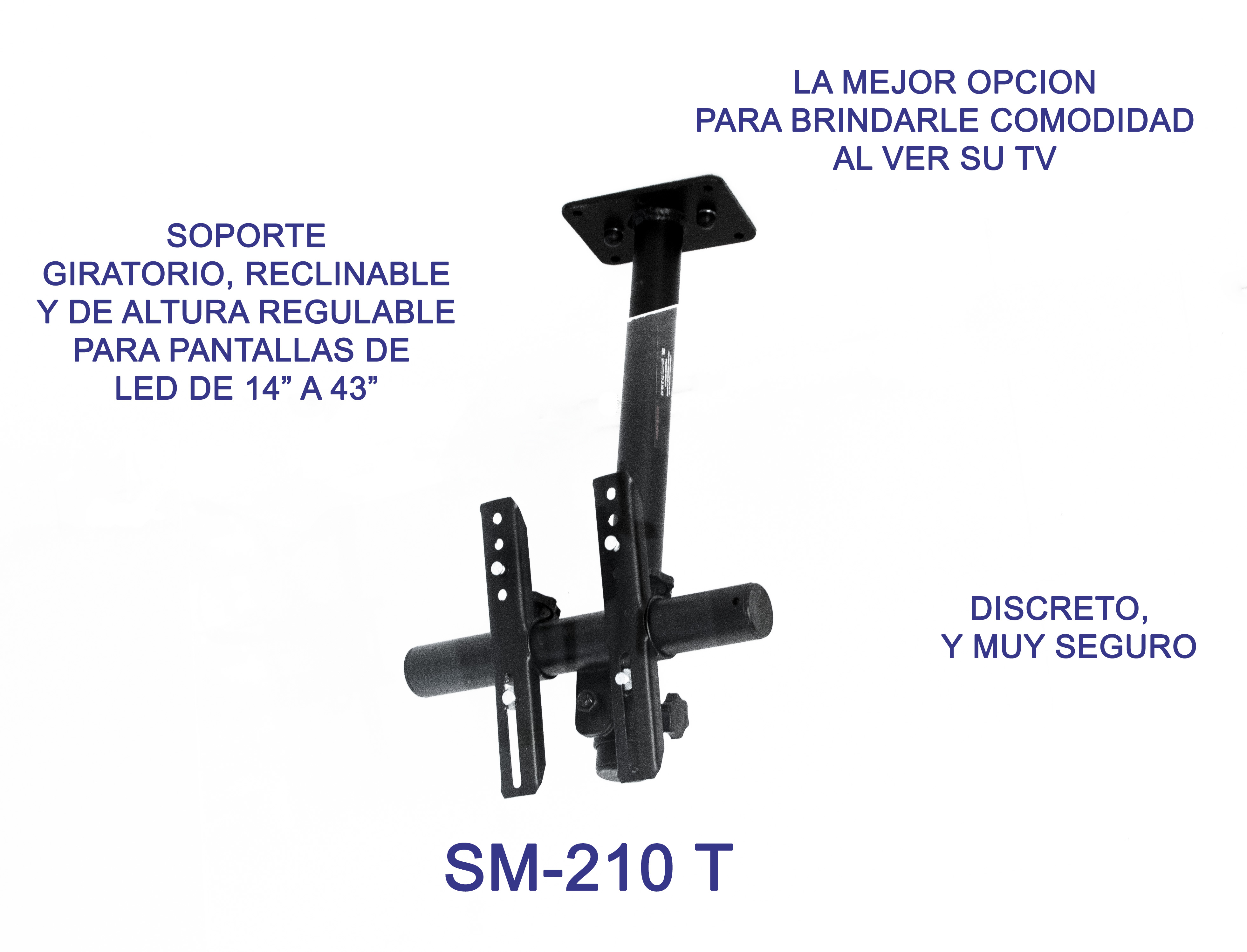 Ícono del enlace