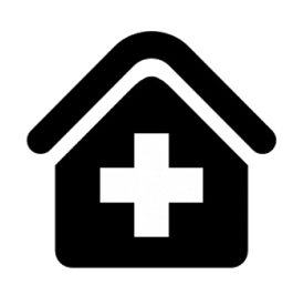 Bone icon