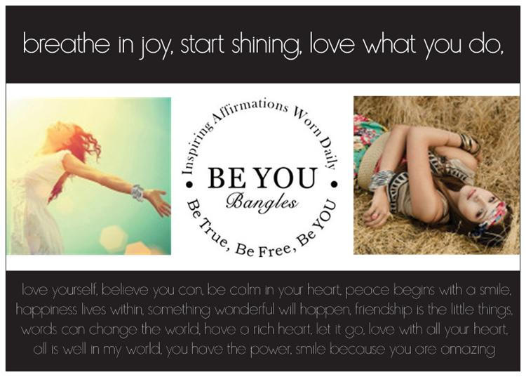 Be You Bangles Australia is proud to support Australian Animal Rescue