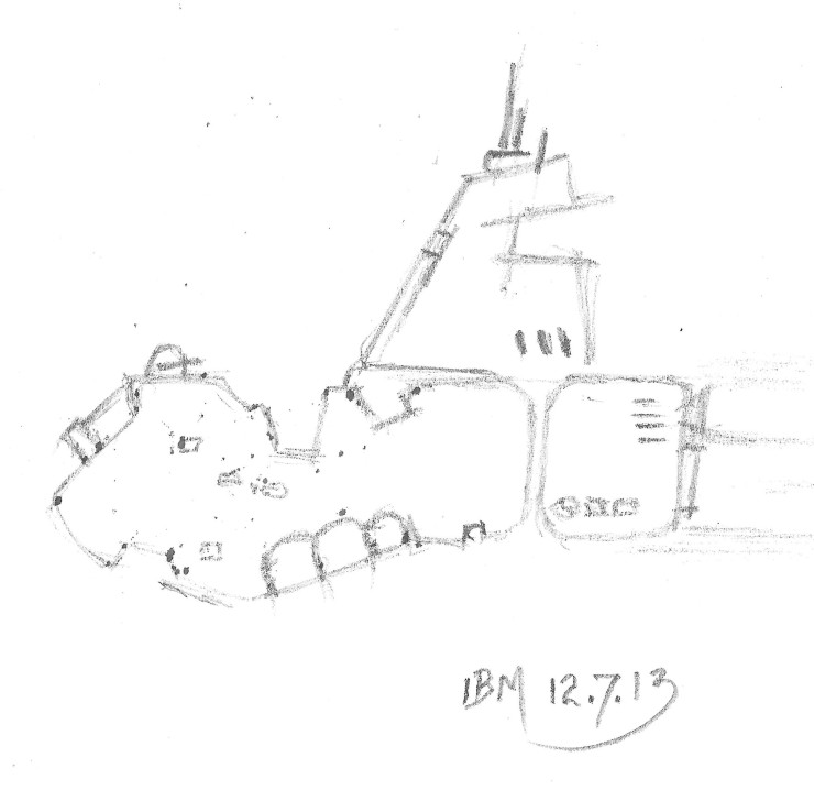 --ibm-12-7-13