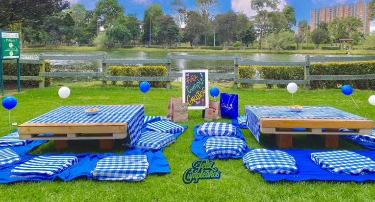 Cojin a Cuadros
Medidas 50x50cm
$5.000 Alquiler