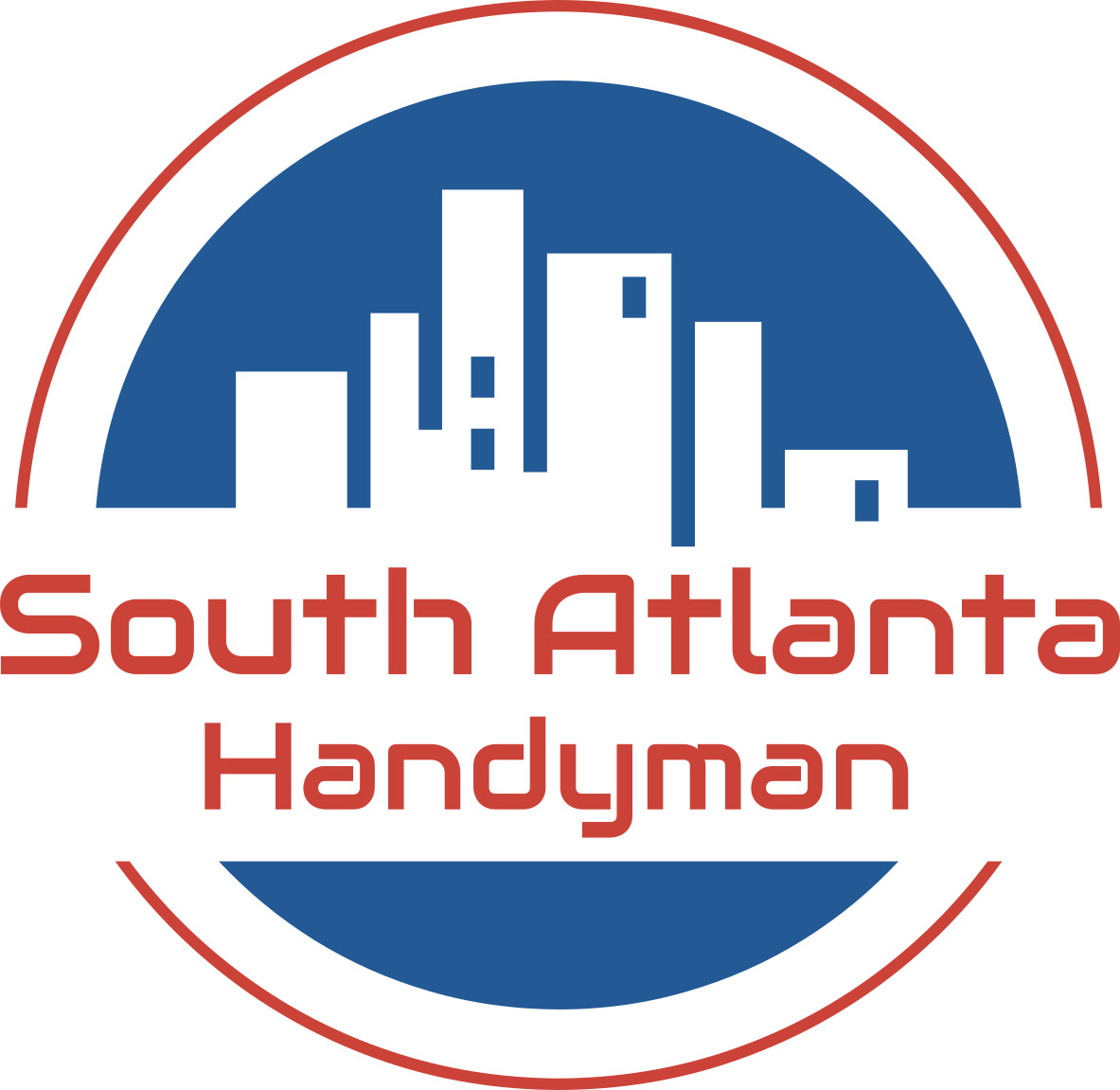 Site Title