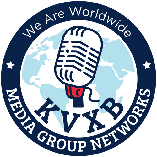 KVXB Media Group Networks