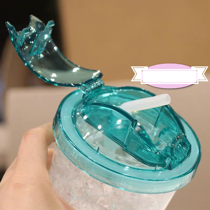 BW-31
VASO DE HOJAS
CAPACIDAD DE 450 ml.