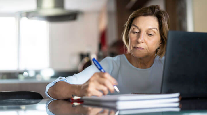 Patronato Pro Educación de Adultos del Estado de Campeche AC - APRENDA A ESCRIBIR