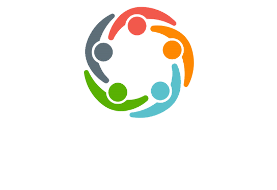 Consultora de recursos humanos – Escobar y Montiel Consultores – Guadalajara 