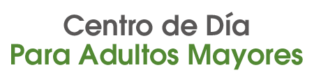 Centro de Día Para Adultos Mayores -  cuidado de adultos mayores - Ciudad de México