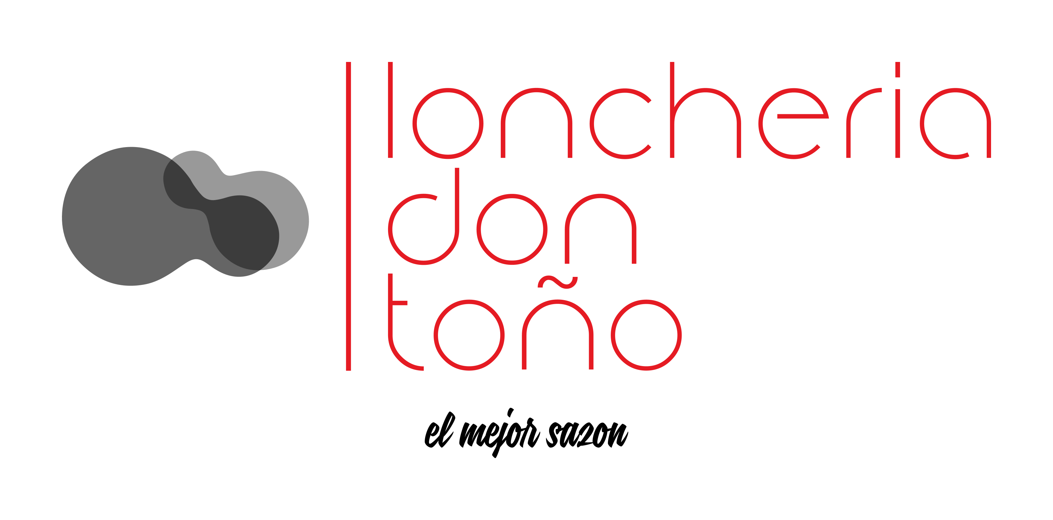 Loncheria Don Toño.. el mejor sazon