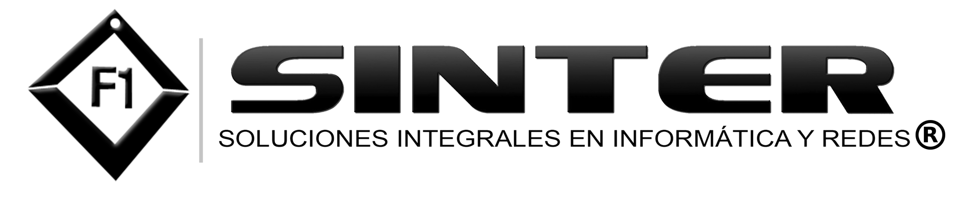 SINTER Soluciones Integrales en Informática y Redes