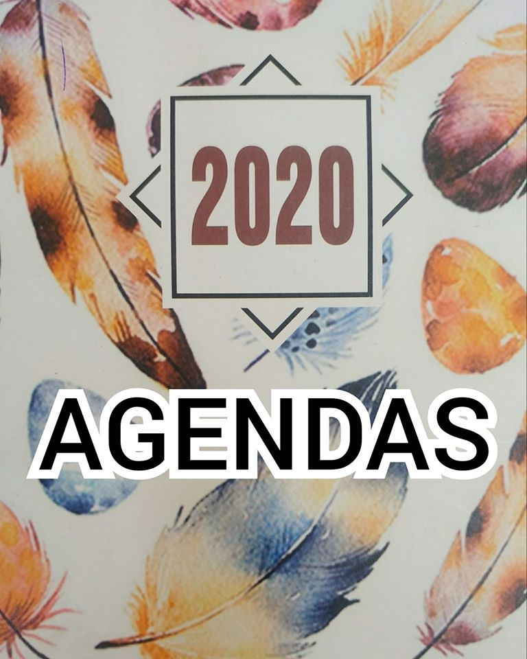 Da click en la imagen para mas informacion