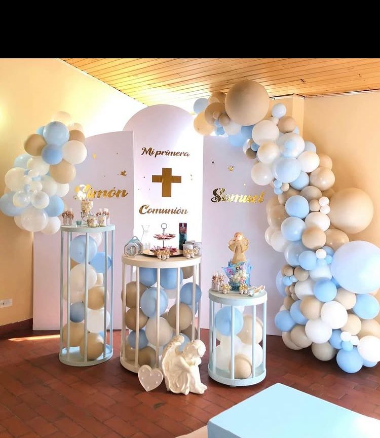 Panel Ovalada
$60.000 en Alquiler
·220 de altura por 1mts de ancho
Panel media luna
$60.000
1.83maltox1m