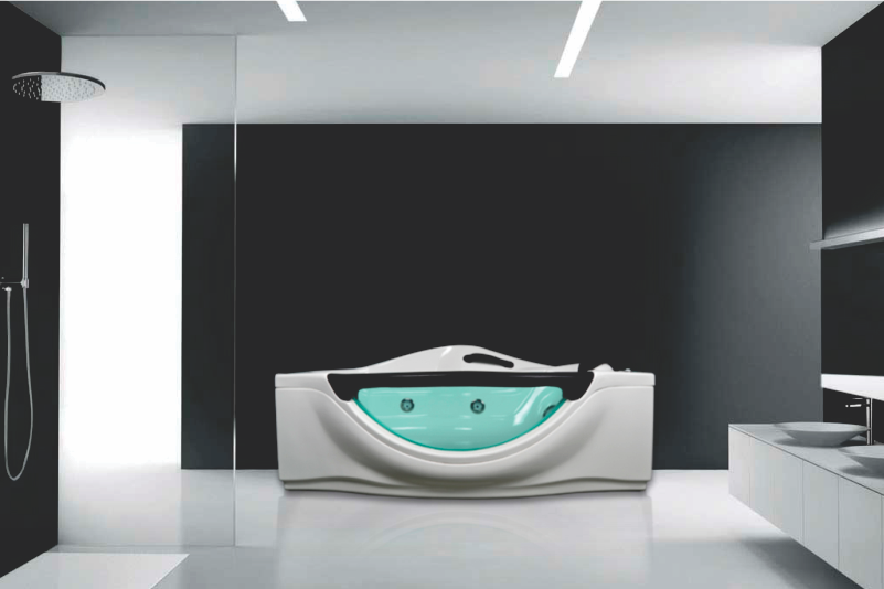 Milenium Rectangular