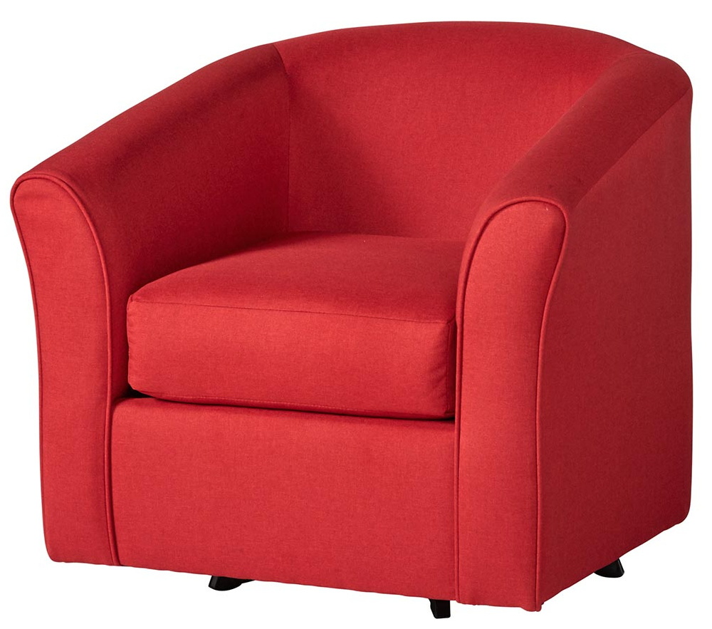 Furniture Clearance Center | Accent Chairs