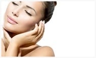 Skin Tightening and Wrinkle Reduction in Palm Harbor FL