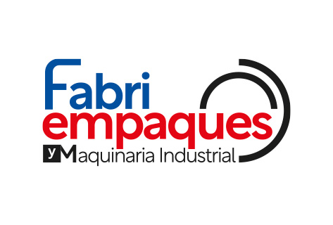 SELLOS HIDRAULICOS
FABRI EMPAQUES



producto del mes 
producto del mes alimentaria 
producto del mes industrial 
producto del mes bip 
producto del mes  industria alimentaria.
producto del mes buscador 
producto del mes directorio
BUSCADOR INDUSTRIAL 
DIRECTORIO INDUSTRIAL