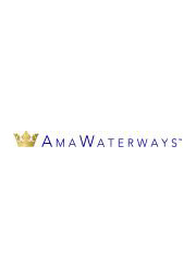 https://0201.nccdn.net/4_2/000/000/008/486/AMA_Waterways-180x256.jpg