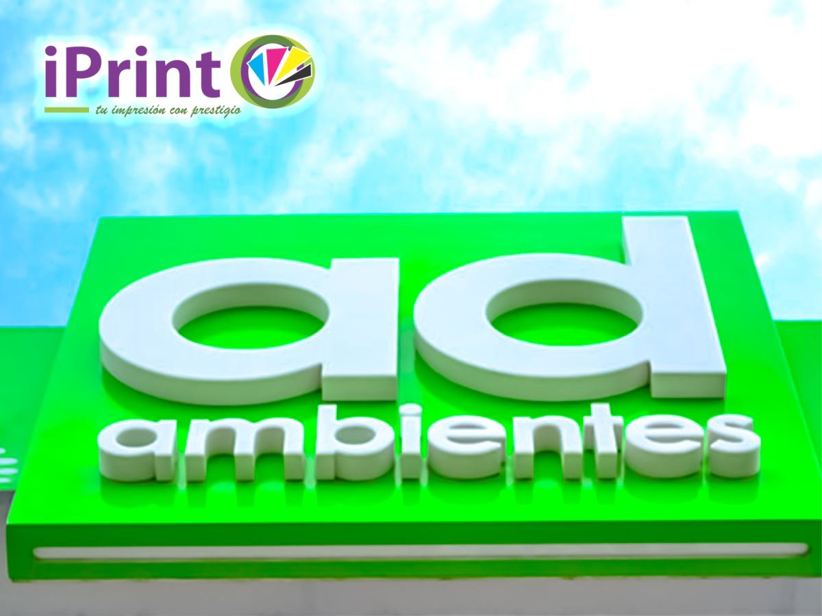 https://0201.nccdn.net/4_2/000/000/008/486/ANUNCIO-3D-1200x900.jpg